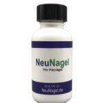 NeuNagel 1 Paket