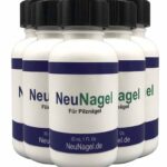 NeuNagel 5 Paket